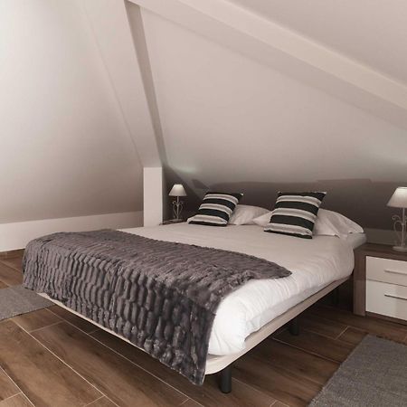 Westside Beach House Peniche Εξωτερικό φωτογραφία