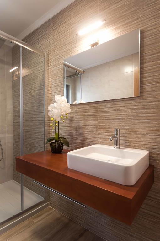 Westside Beach House Peniche Εξωτερικό φωτογραφία