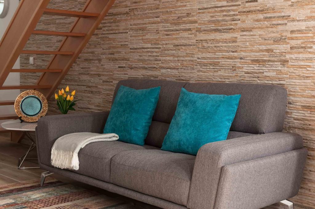 Westside Beach House Peniche Εξωτερικό φωτογραφία