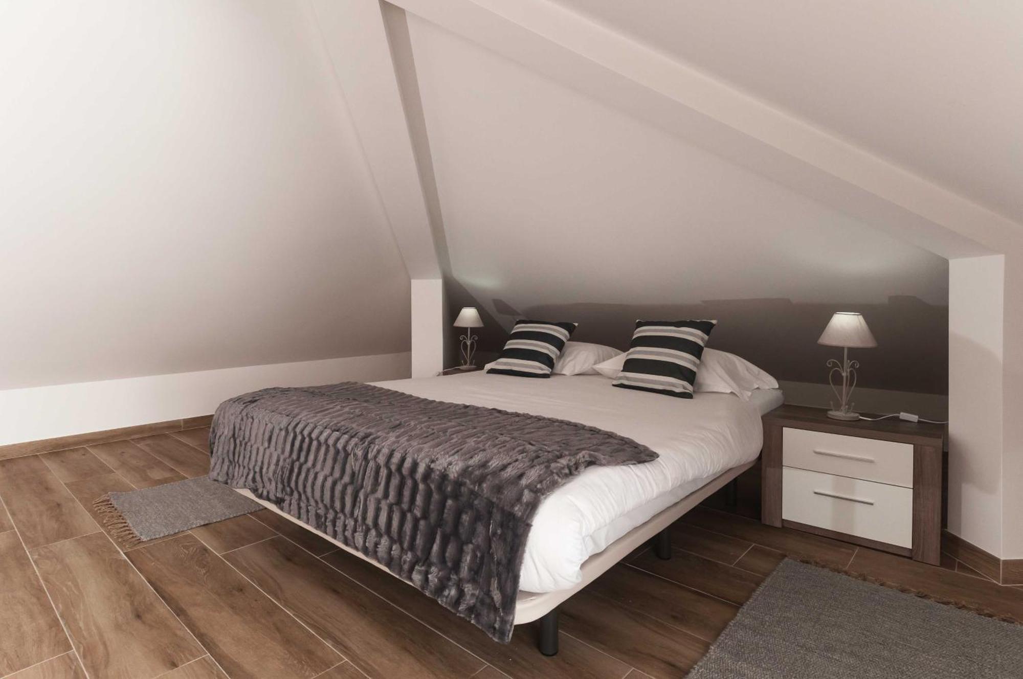 Westside Beach House Peniche Εξωτερικό φωτογραφία