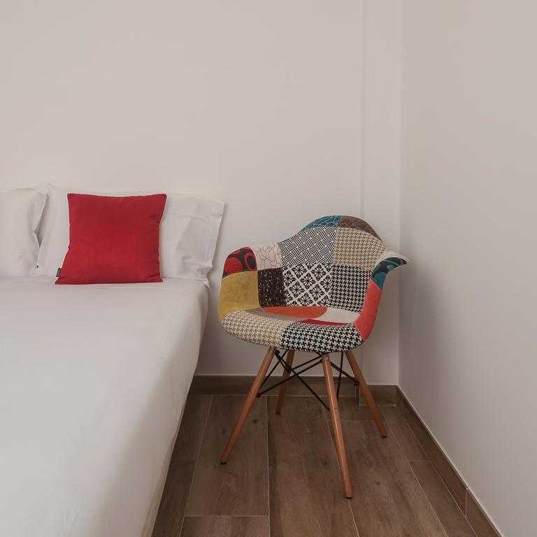 Westside Beach House Peniche Εξωτερικό φωτογραφία