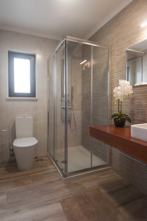 Westside Beach House Peniche Εξωτερικό φωτογραφία
