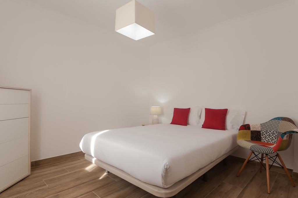 Westside Beach House Peniche Εξωτερικό φωτογραφία