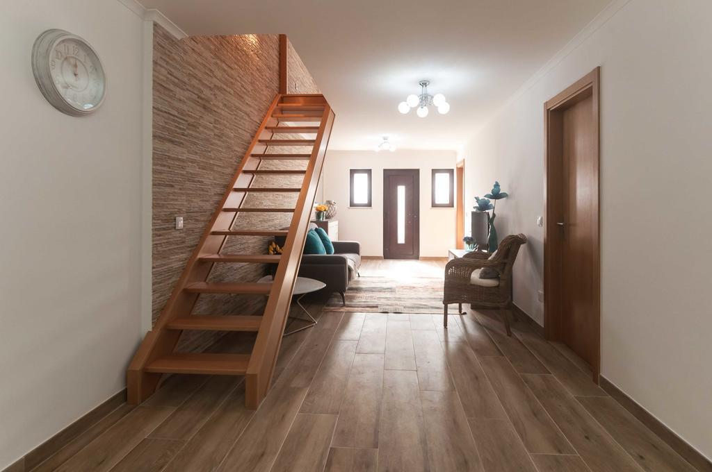Westside Beach House Peniche Εξωτερικό φωτογραφία