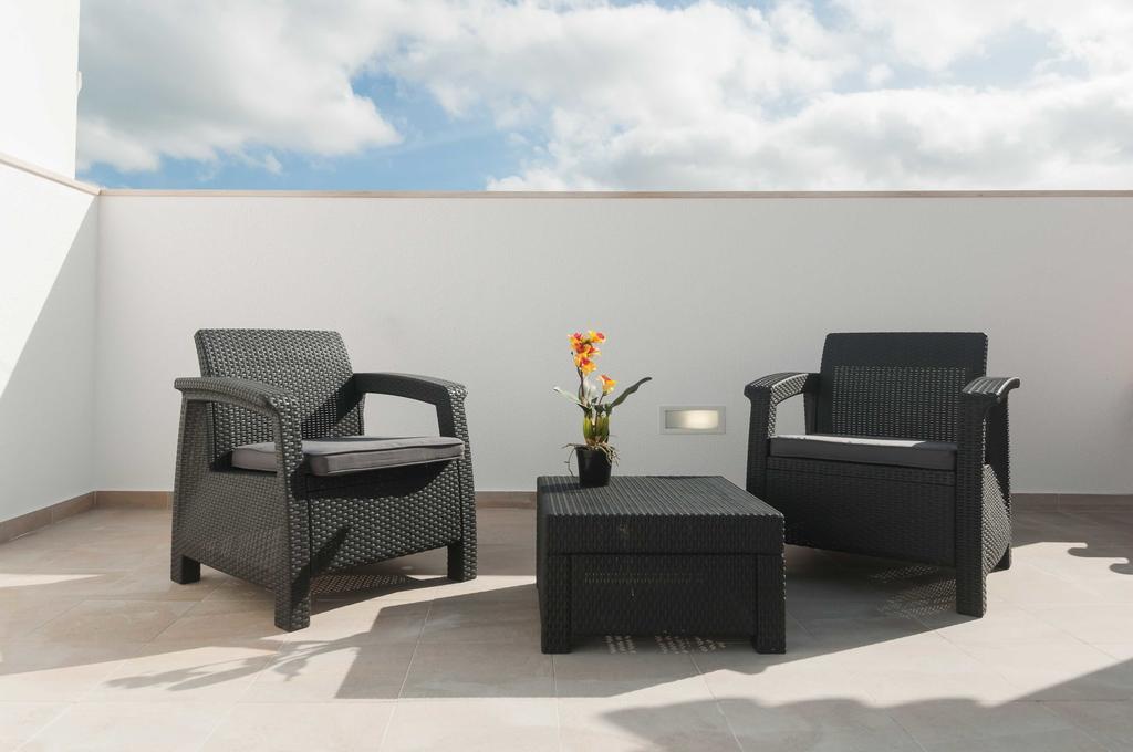 Westside Beach House Peniche Εξωτερικό φωτογραφία